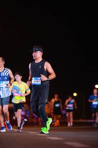 BIB: 3407, 42163
                            <button type="button" onclick="openModal(23059704)" class="btn btn-primary btn-sm float-right btn-popup" data-toggle="modal" data-target=".modal-high-quality">
                        <i class="fas fa-shopping-cart"></i> Add to Cart
                    </button>
                                            <button type="button" onclick="isThisMe(23059704, true)" class="btn btn-success btn-sm float-right btn-popup btn-isme hidden" data-toggle="tooltip" data-placement="bottom" title="นี่คือรูปของคุณใช่ไหม คลิกที่นี่เพื่อเอาเข้าอัลบั้ม">
                        <i class="fas fa-plus"></i> Add to album
                    </button>
                    <button type="button" onclick="isThisMe(23059704, false)" class="btn btn-warning btn-sm float-right btn-popup btn-isnotme hidden">
                        <i class="fas fa-ban"></i> Remove from album
                    </button>